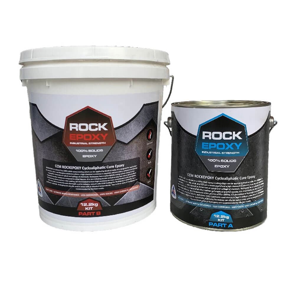 Rock Epoxy 1