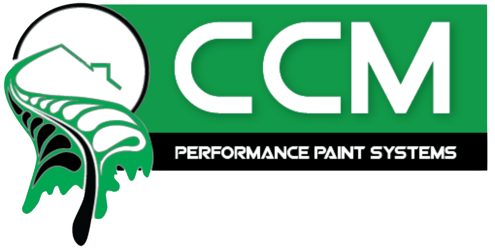 CCM Coatings