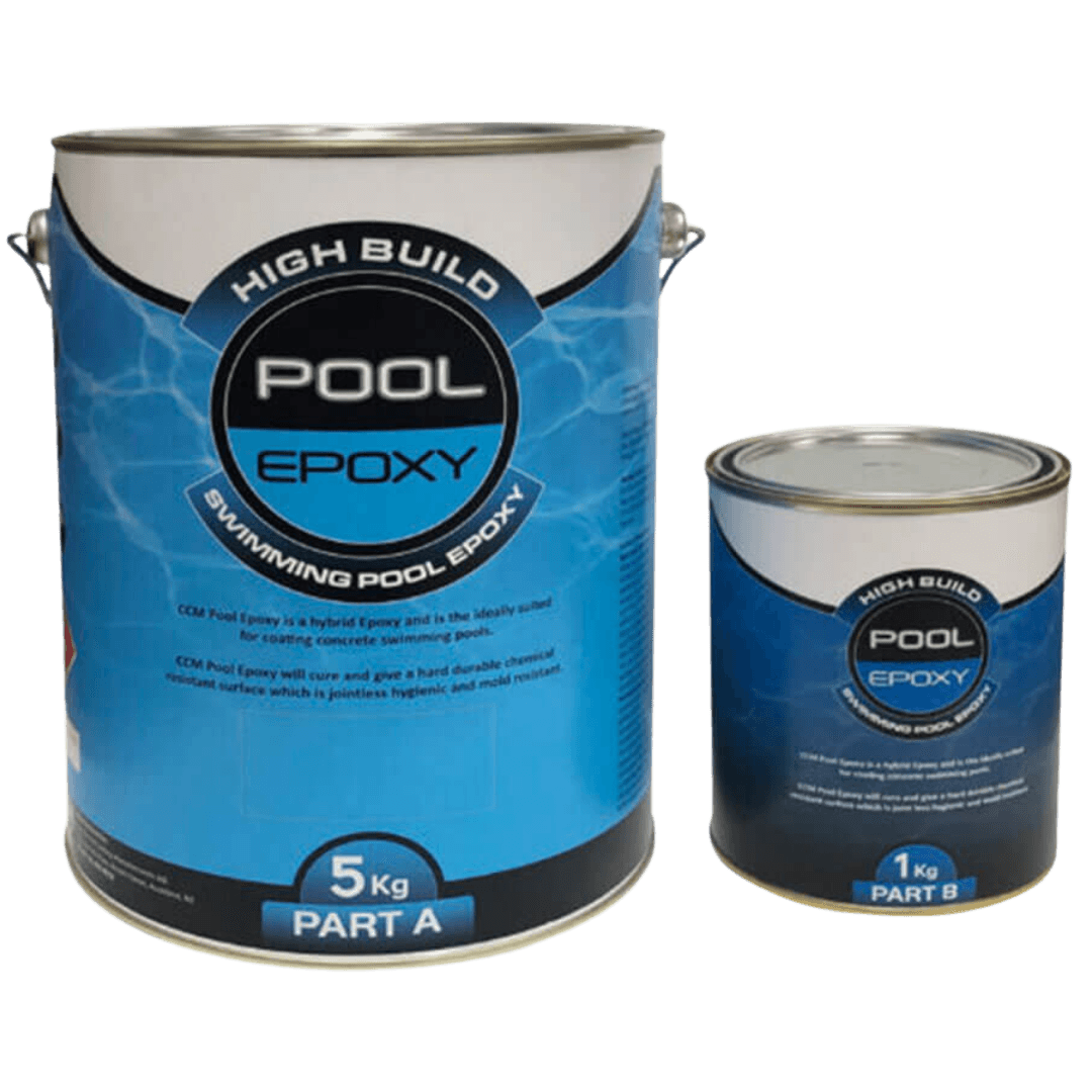Pool Epoxy 1