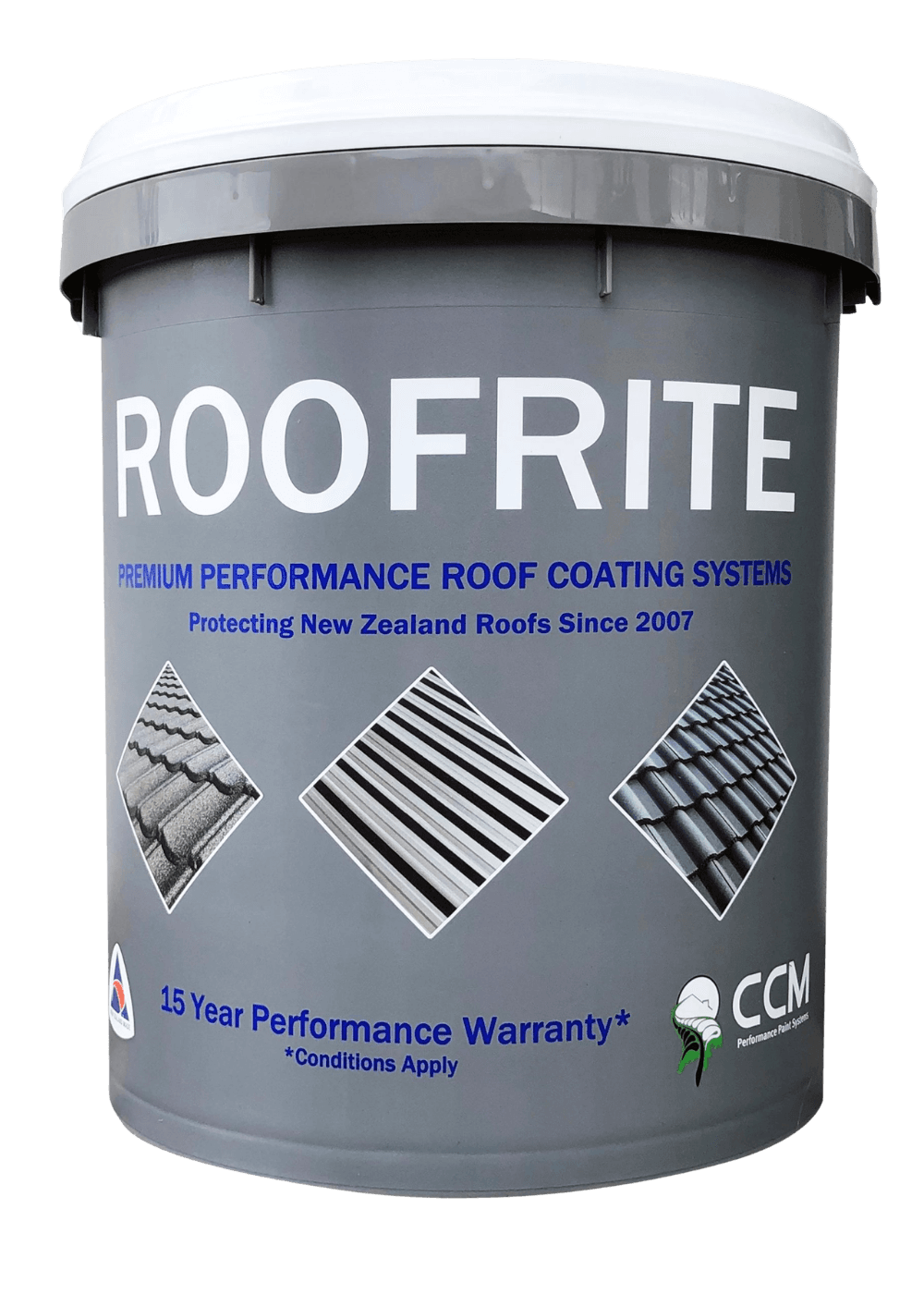 ROOFRITE 1